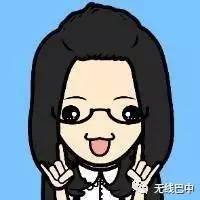 吃瓜人头像,揭秘吃瓜人头像背后的故事