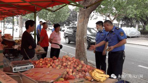 永城吃瓜,揭秘当地特色美食背后的故事