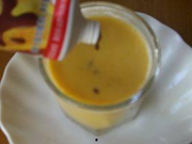 吃瓜女友奶茶,甜蜜邂逅，品味生活新风尚