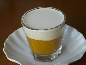 吃瓜女友奶茶,甜蜜邂逅，品味生活新风尚