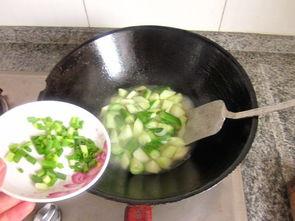 吃双瓜态素,揭秘神奇植物双瓜的养生奥秘