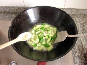 吃双瓜态素,揭秘神奇植物双瓜的养生奥秘