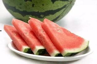 泉州吃瓜的群众,吃瓜群众的热议焦点