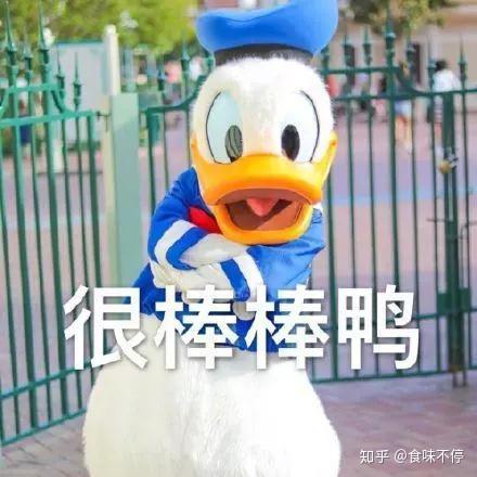 正义鸭鸭鸭吃瓜合集