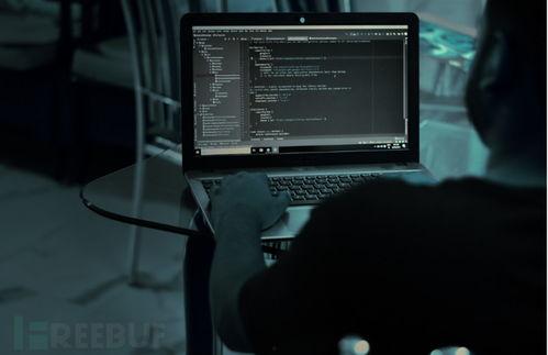 少年黑客帮吃瓜,揭秘网络世界的神秘吃瓜故事