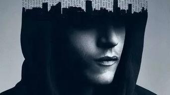 少年黑客帮吃瓜,揭秘网络世界的神秘吃瓜故事