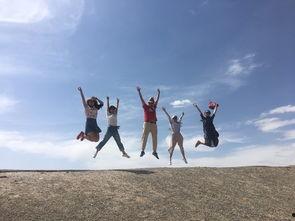 学校吃瓜小分队,吃瓜小分队揭秘校园热点事件