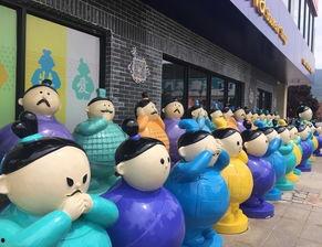 学校吃瓜小分队,吃瓜小分队揭秘校园热点事件