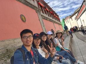 学校吃瓜小分队,吃瓜小分队揭秘校园热点事件