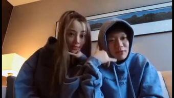 吃瓜主角现状,揭秘吃瓜主角的今昔变迁