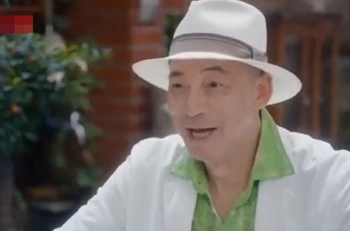 吃瓜主角现状,揭秘吃瓜主角的今昔变迁