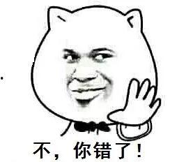 哒哒吃瓜搞笑,笑料横生，欢乐无限