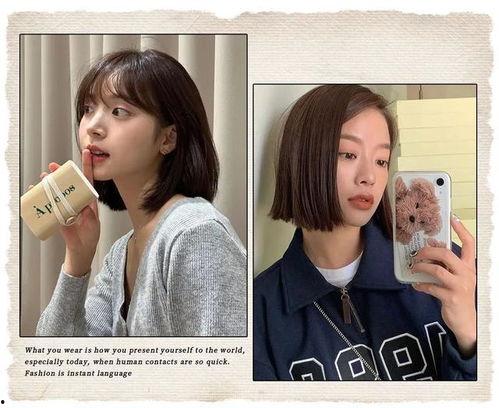 酒吧剪头发吃瓜,一场别开生面的休闲体验