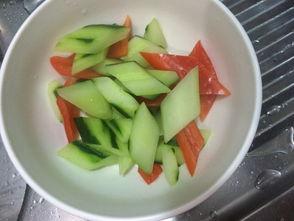 贝类海瓜怎么吃,探索美味与营养的完美融合