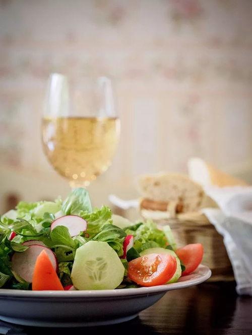 贝类海瓜怎么吃,探索美味与营养的完美融合