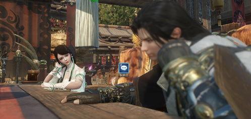 逆水寒吃瓜总结,宫廷风云，吃瓜群众揭秘