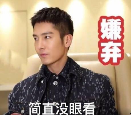 吃瓜盛一伦,娱乐圈的“瓜王”揭秘