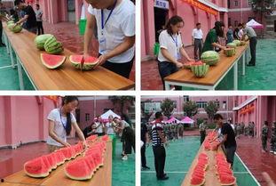 每日大赛-校园吃瓜,每日大赛吃瓜大揭秘