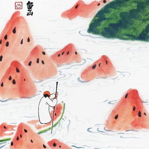 云目吃瓜,揭秘娱乐圈幕后故事