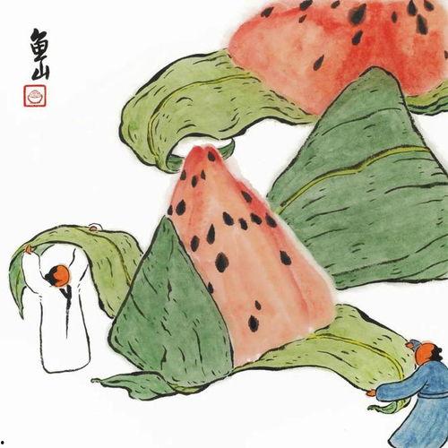 云目吃瓜,揭秘娱乐圈幕后故事