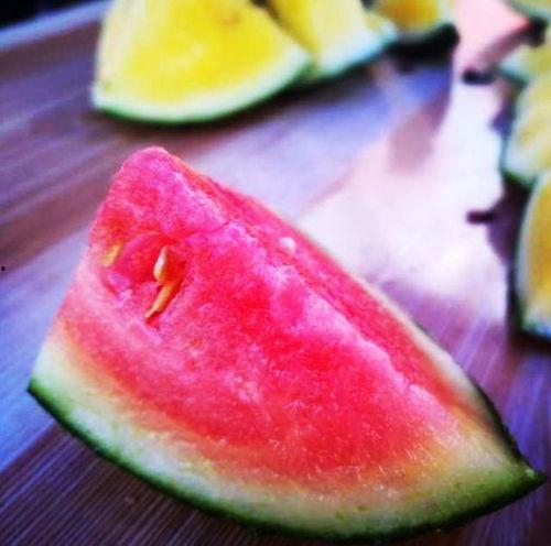 山东最新吃瓜爆料,揭秘神秘事件背后的真相