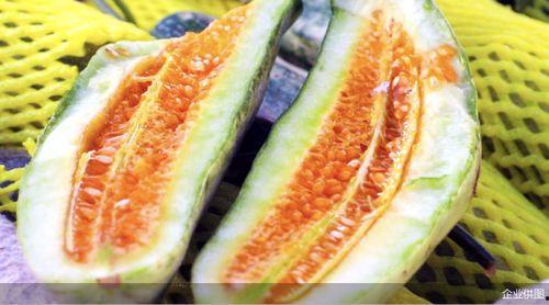 山东最新吃瓜爆料,揭秘神秘事件背后的真相