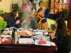 余干吃瓜看戏,揭秘网络舆论背后的真相