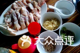 吃瓜七星岗,探寻美食与文化的交汇之地