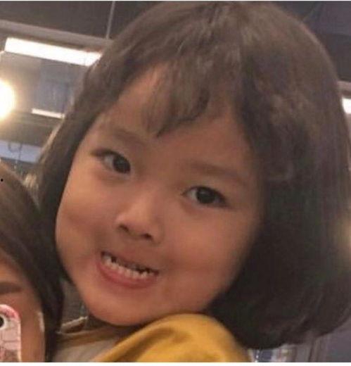 阿巧吃瓜,揭秘娱乐圈那些不为人知的幕后故事