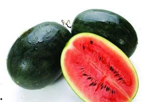 减压吃瓜怎么调酒,轻松调制夏日消暑佳饮