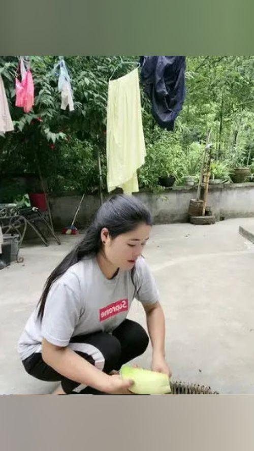 幺妹在线吃瓜,揭秘娱乐圈幕后真相