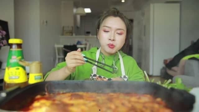 幺妹在线吃瓜,揭秘娱乐圈幕后真相