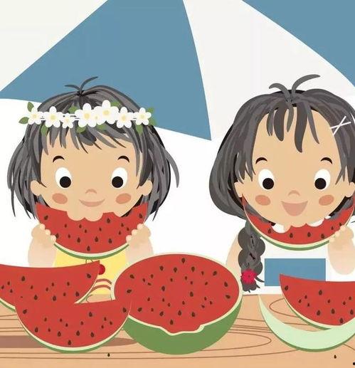 原创动画吃瓜系统,揭秘动画世界里的趣味八卦