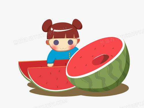 原创动画吃瓜系统,揭秘动画世界里的趣味八卦