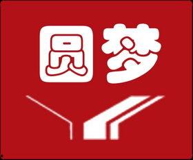 圆梦指南吃的瓜,揭秘美食瓜界新潮流