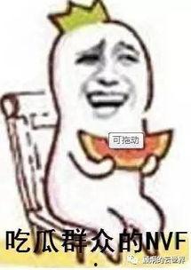 吃瓜群众重要吗,吃瓜群众在舆论场中的重要性解析