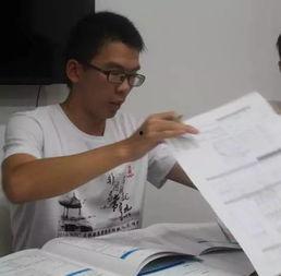 吃瓜少年成长记,从好奇到成熟的成长之旅