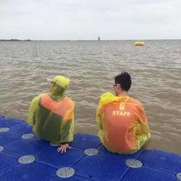 吃瓜少年成长记,从好奇到成熟的成长之旅