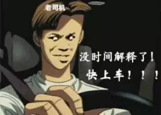 吃瓜少年成长记,从好奇到成熟的成长之旅