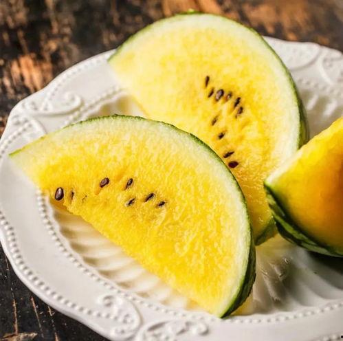 龙娟吃瓜,揭秘娱乐圈幕后真相