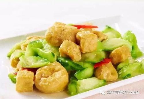 吃瓜不剥壳,揭秘瓜果美食的独特魅力