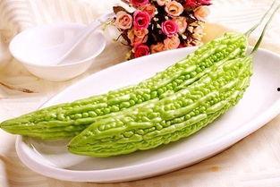 吃瓜不剥壳,揭秘瓜果美食的独特魅力