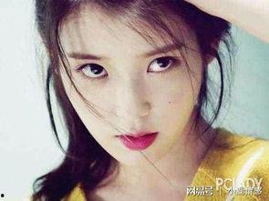 iu吃长瓜视频,趣味横生美食体验