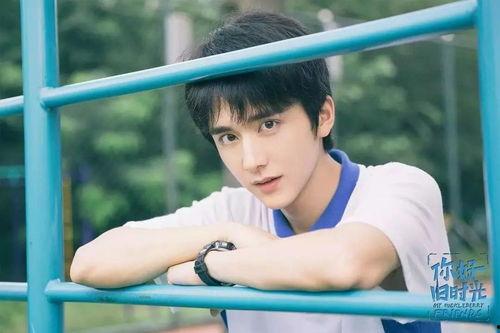 吃瓜系统全员吃瓜攻略男主,男主的吃瓜攻略全解析