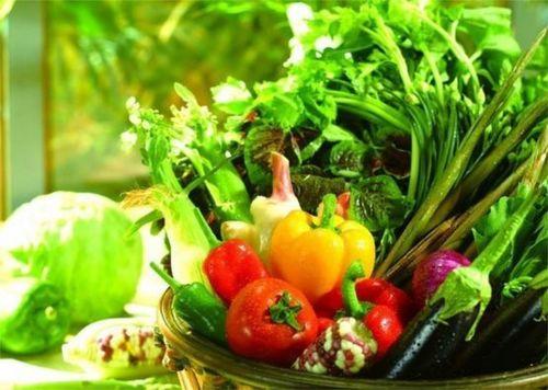 郓城吃瓜老师,揭秘乡村教育中的趣味与挑战