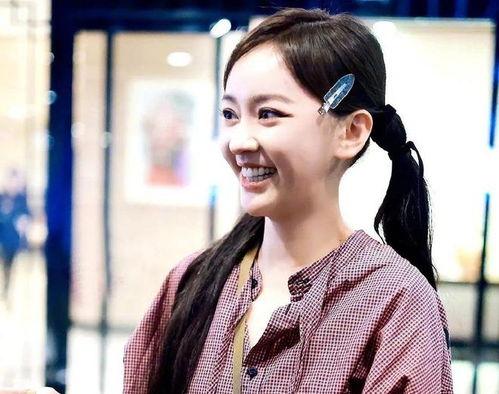 吃瓜陈意涵,吃瓜界的“瓜王”，揭秘娱乐圈幕后故事