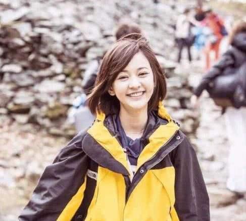 吃瓜陈意涵,吃瓜界的“瓜王”，揭秘娱乐圈幕后故事