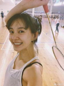 吃瓜陈意涵,吃瓜界的“瓜王”，揭秘娱乐圈幕后故事