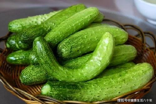 黄宇飞吃瓜,揭秘娱乐圈幕后故事