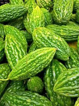 广东叶同学吃瓜,探寻地道美食与风土人情